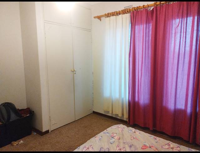 3 BEDROOM HOUSE TO LET IN SASOLBURG EXT 11